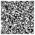 QR code with AUTOCHOICEISYOURS.COM contacts