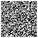 QR code with Best Fixture Intl contacts