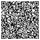 QR code with Debbi Doos contacts
