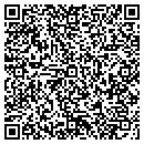 QR code with Schulz Orchards contacts