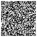 QR code with JMC Grape Harvesting contacts