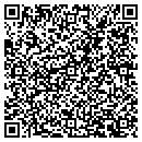 QR code with Dusty Trunk contacts