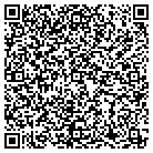 QR code with Community & Family Serv contacts
