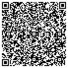 QR code with Trader Joes Company contacts