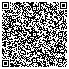 QR code with Amber Palmer Photography contacts