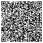 QR code with AAA Reliable Carpet Service contacts