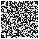 QR code with Bill Scott Contracting contacts