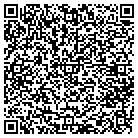 QR code with Five Star Environmental Servic contacts