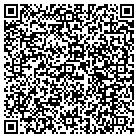 QR code with Definitive Market Research contacts