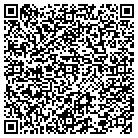 QR code with Cayo's Janitorial Service contacts