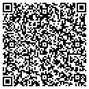 QR code with Auto Service Center contacts