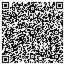 QR code with Sander Building contacts