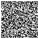 QR code with Steven Burr Minich contacts