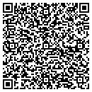QR code with Kvamme Consulting contacts