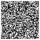 QR code with General Printing Service & Equip contacts