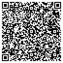 QR code with L & M Offshore contacts