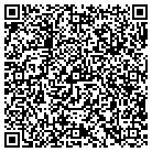 QR code with R&R Quality Machine Corp contacts