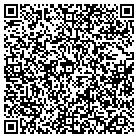 QR code with Evergreen Paralegal Service contacts