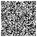 QR code with Advanced Liquidator contacts