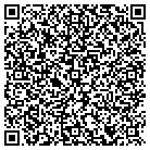 QR code with Natural & Social Science Div contacts