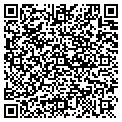 QR code with BRI Co contacts