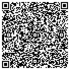 QR code with Bookbinding Burroughs Hand contacts