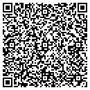 QR code with Ann Chase Photo contacts