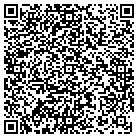 QR code with Mommas Way House Cleaning contacts