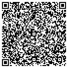 QR code with Kids Kampus Childcare Center contacts