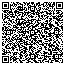 QR code with Mason Middle School contacts