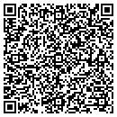 QR code with Cll Consulting contacts