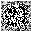 QR code with Malcom Homes Inc contacts
