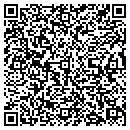 QR code with Innas Morsels contacts