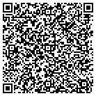 QR code with City Of Yakima Finance Department contacts