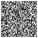 QR code with Klos Eric DC Ccn contacts