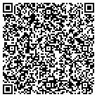 QR code with Coast To Coast Concrete contacts