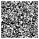 QR code with Legacy Worldwide Moving contacts