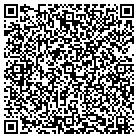 QR code with Design Capital Planning contacts