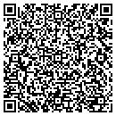 QR code with Drive Line Plus contacts