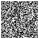 QR code with Two Rivers Park contacts