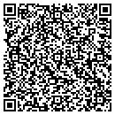 QR code with Burmese Cat contacts