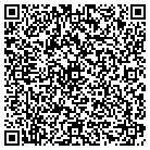 QR code with Chief Seattle Club Inc contacts