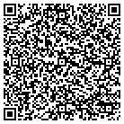 QR code with Sinn Enterprise Unlimited contacts