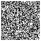 QR code with Northwest Pediatric Ophthlmlgy contacts