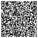 QR code with Enviroissues contacts