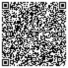 QR code with Jefferson Ride & Carry Service contacts