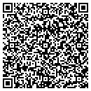 QR code with Unit Process Co contacts
