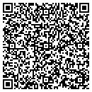 QR code with Printing By DOrr contacts