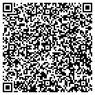 QR code with Shaws Consulting Service contacts