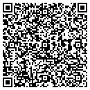 QR code with Carol's Club contacts